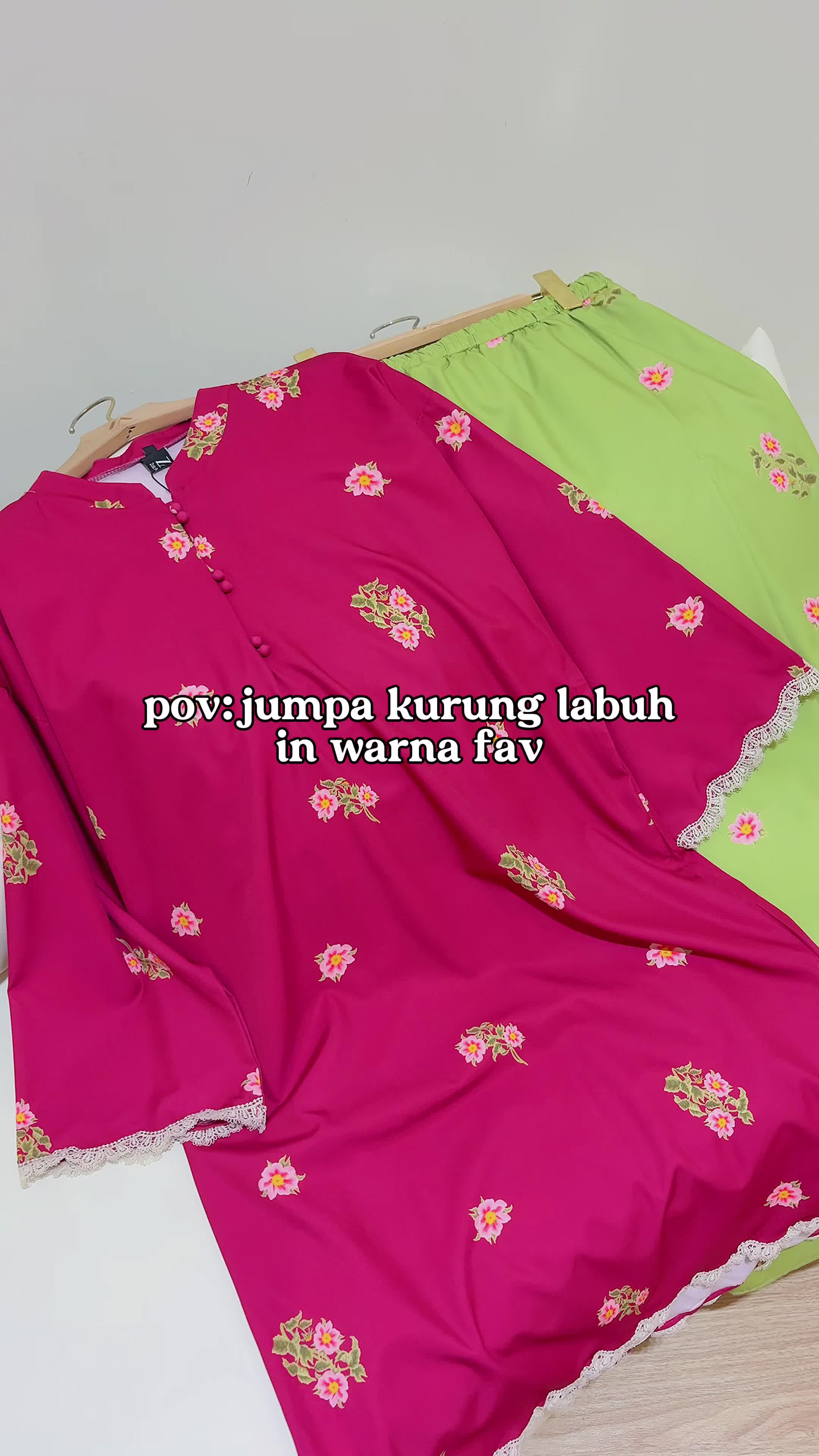 @Zoe Arisah