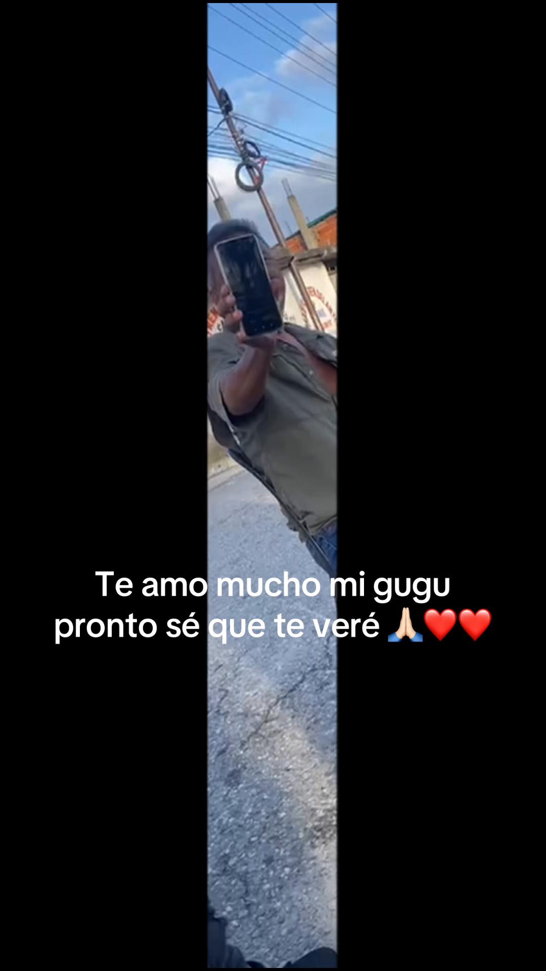 @Maria Romero Jurado