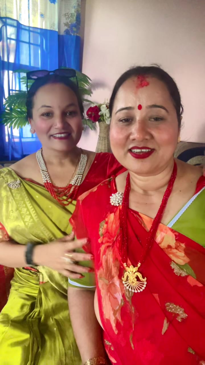 @Renu Subedi Adhikari 247