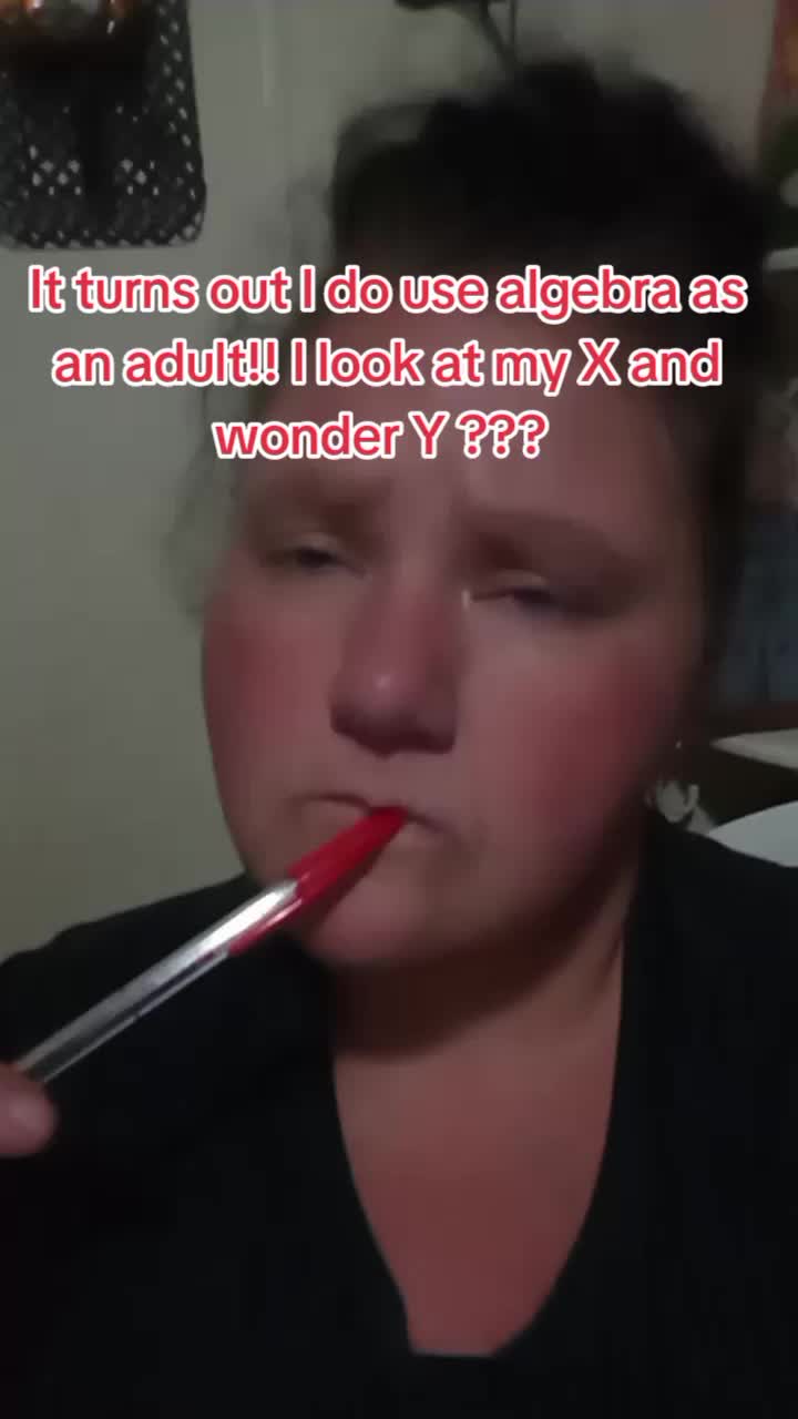 @KimH