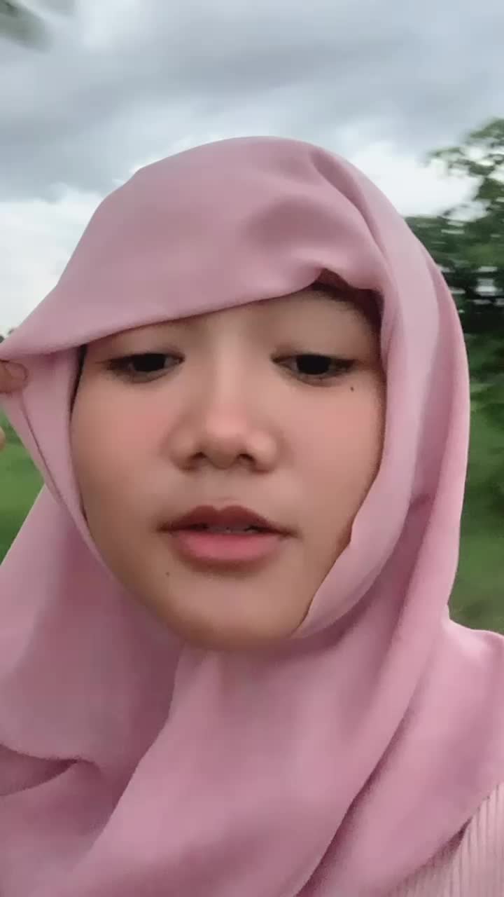 @repinnn
