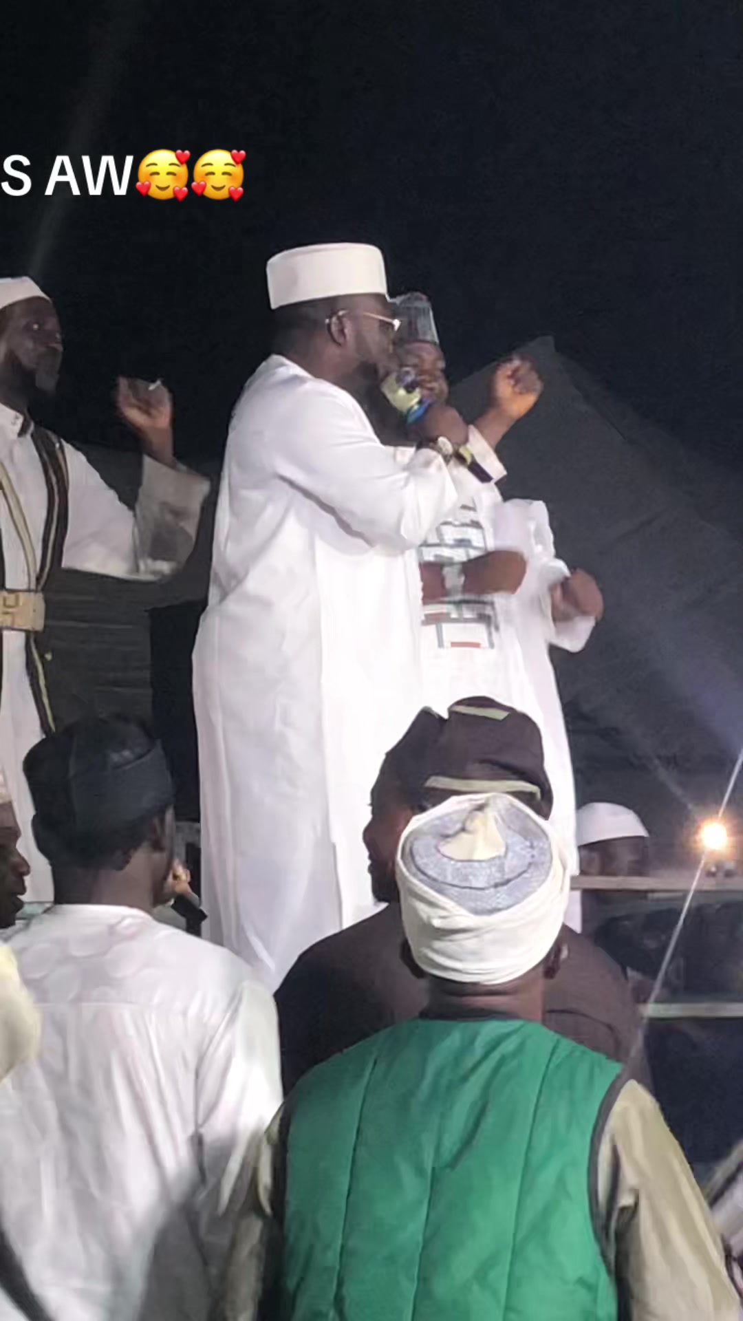 @ambaliopeyemi3