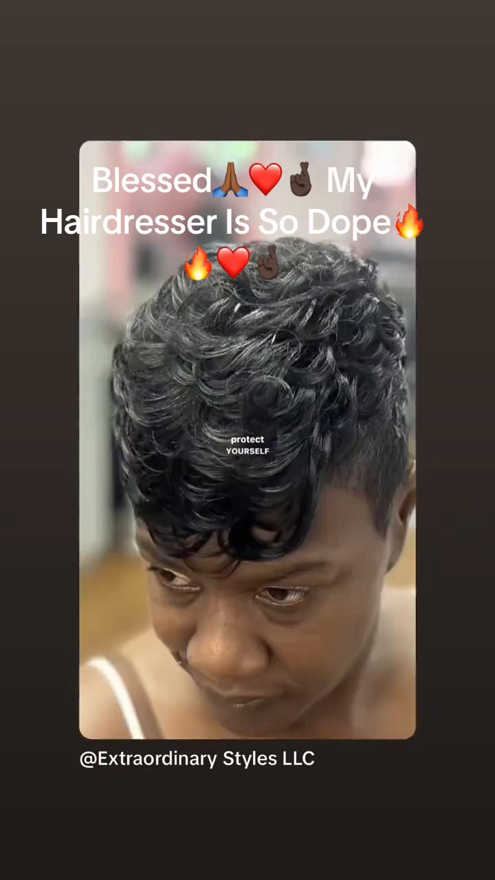 @edvonderhodes6