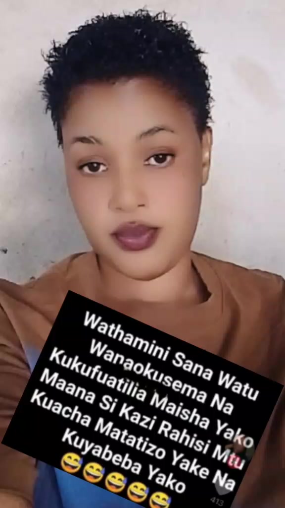 @Ma P...."🫂🥰🤗