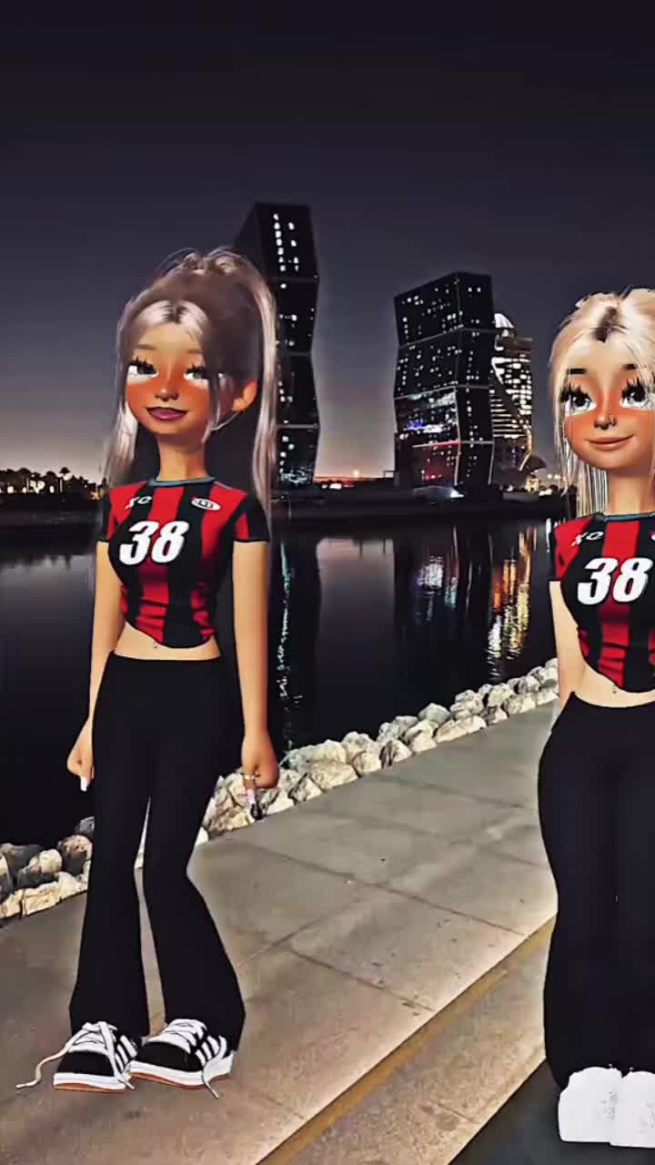 @baddiequeen337
