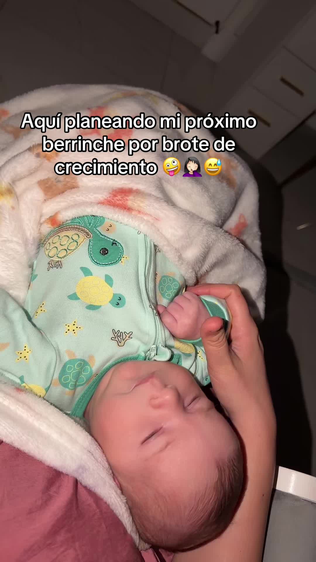 @lisy_guille