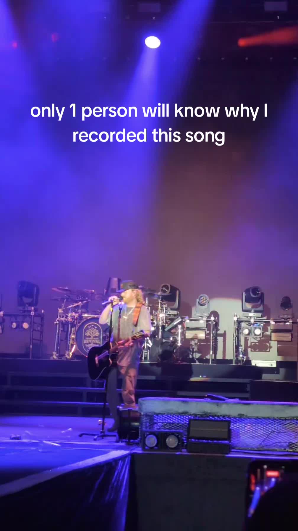 @Tj🦝