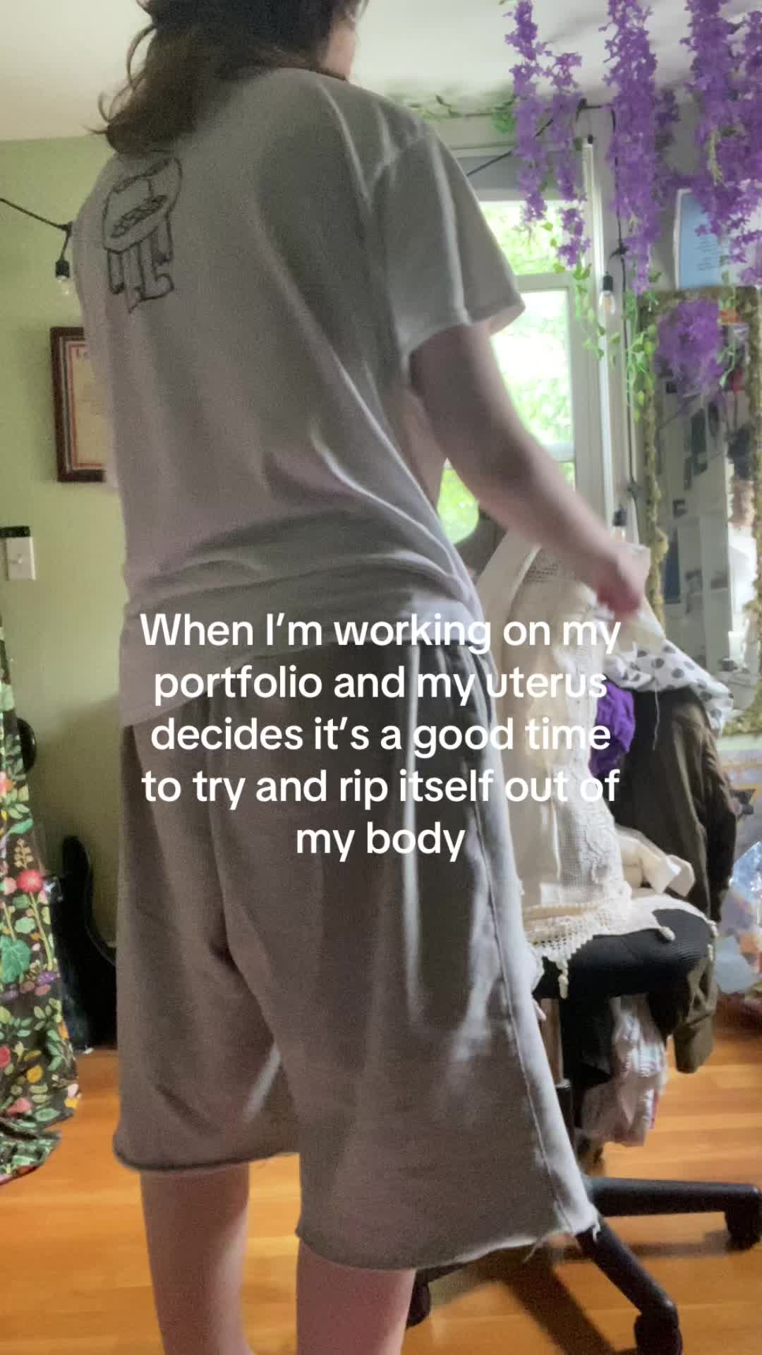 @Felix 𓍊𓋼