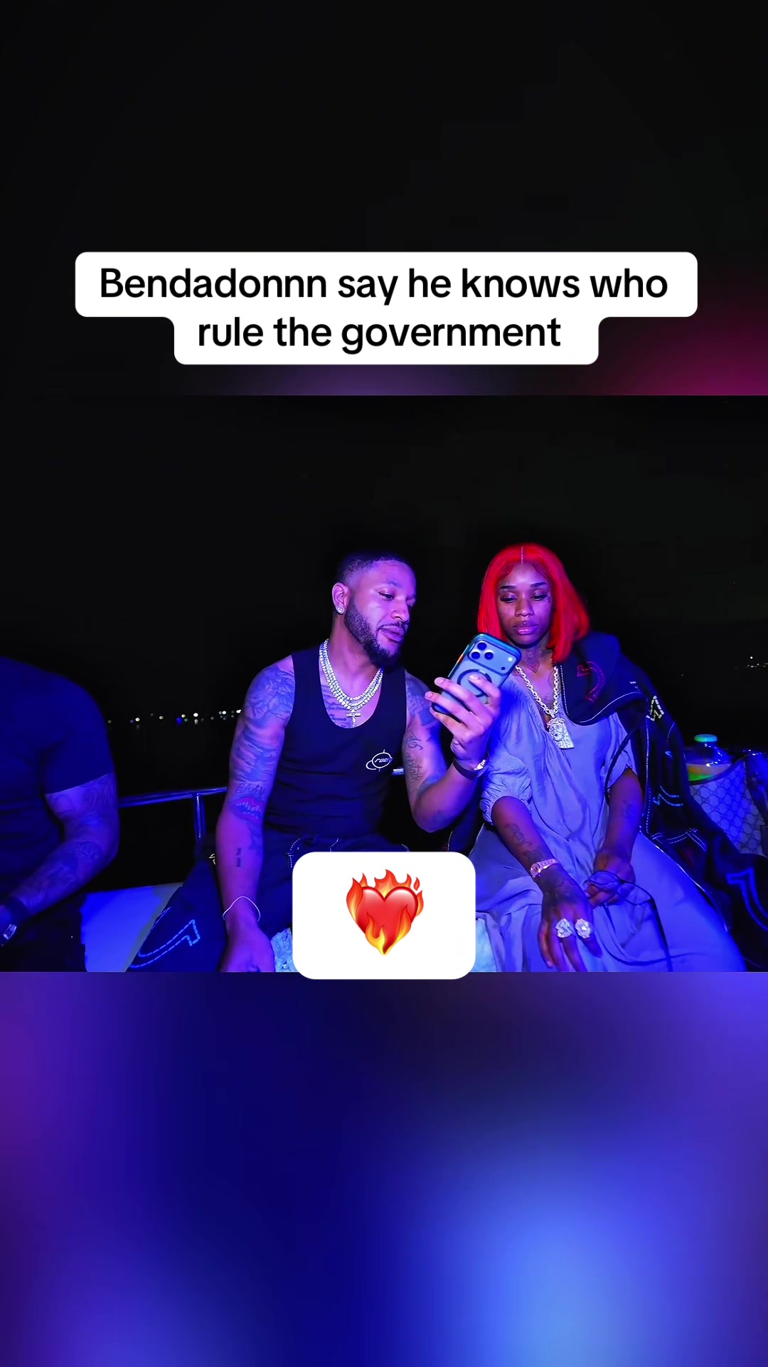 @theygetclipped