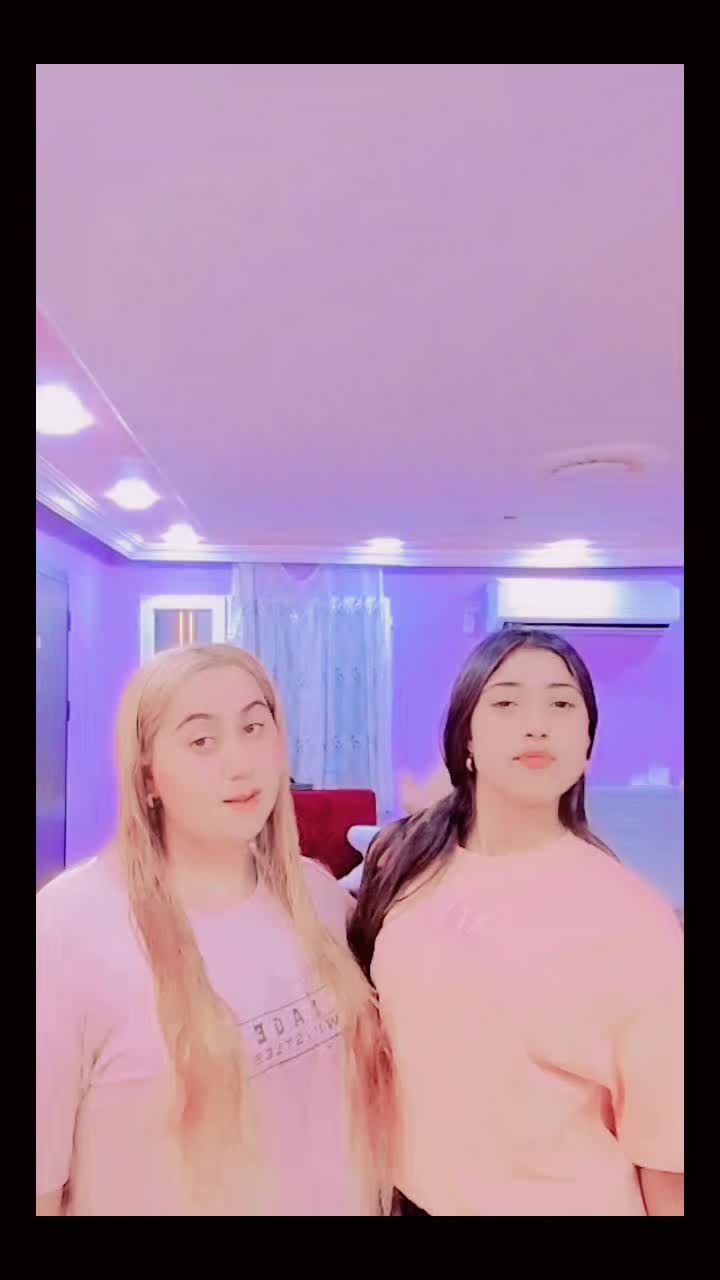@Ayşe Kanham