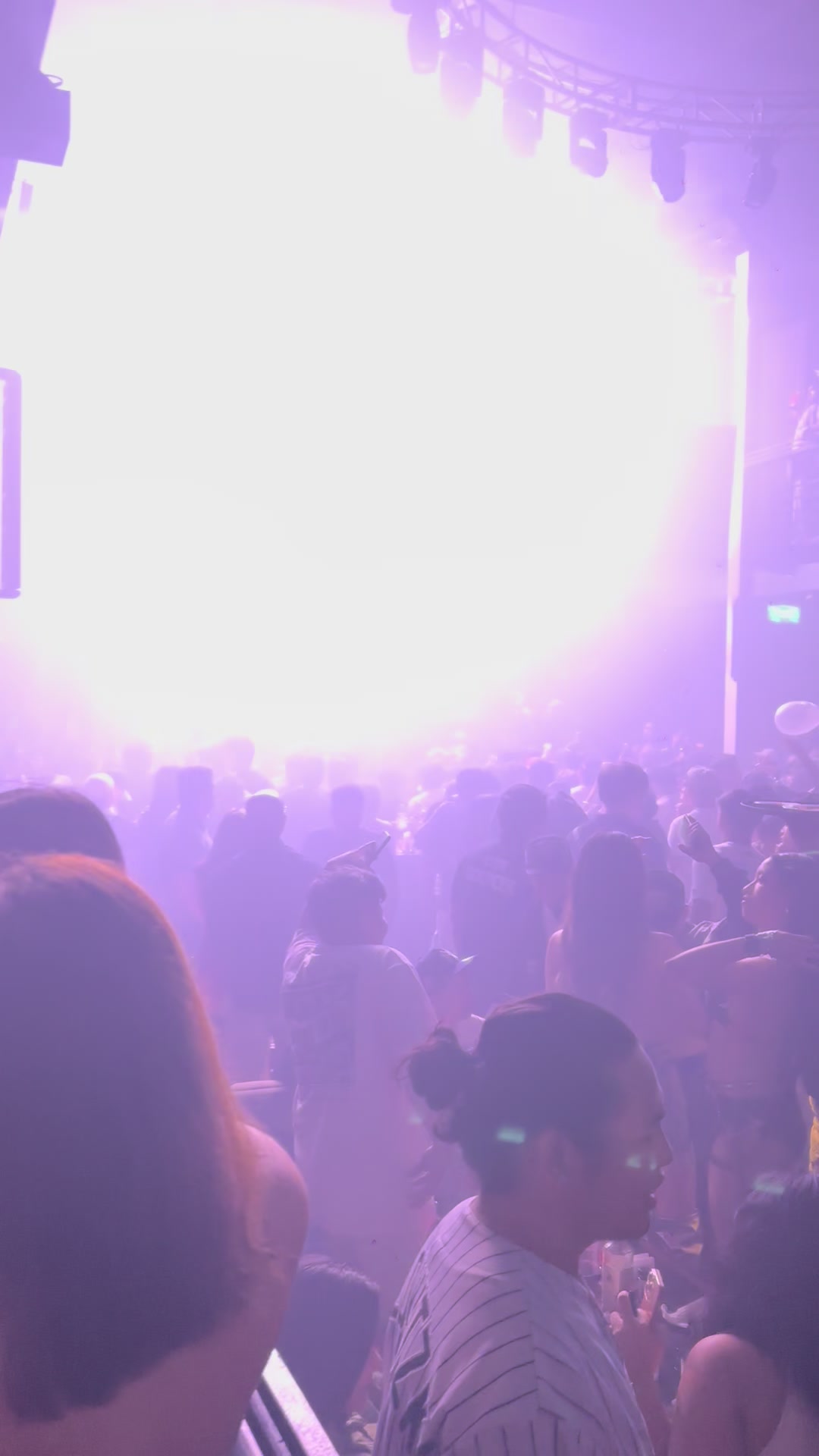 @DD NIGHTCLUB EAST
