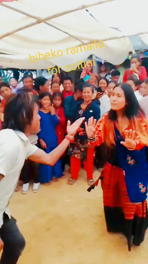 @🇳🇵डि एन राई 🇳🇵