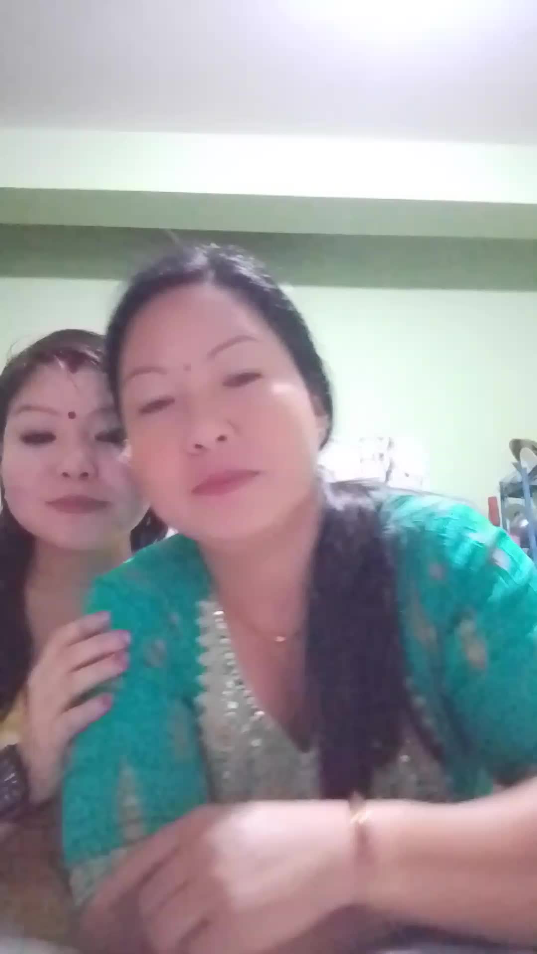 @pramila magar