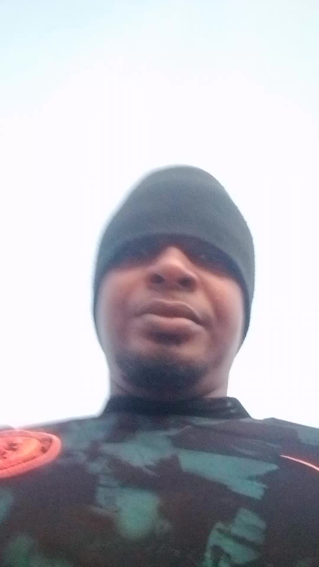 @Oguche Benjamin
