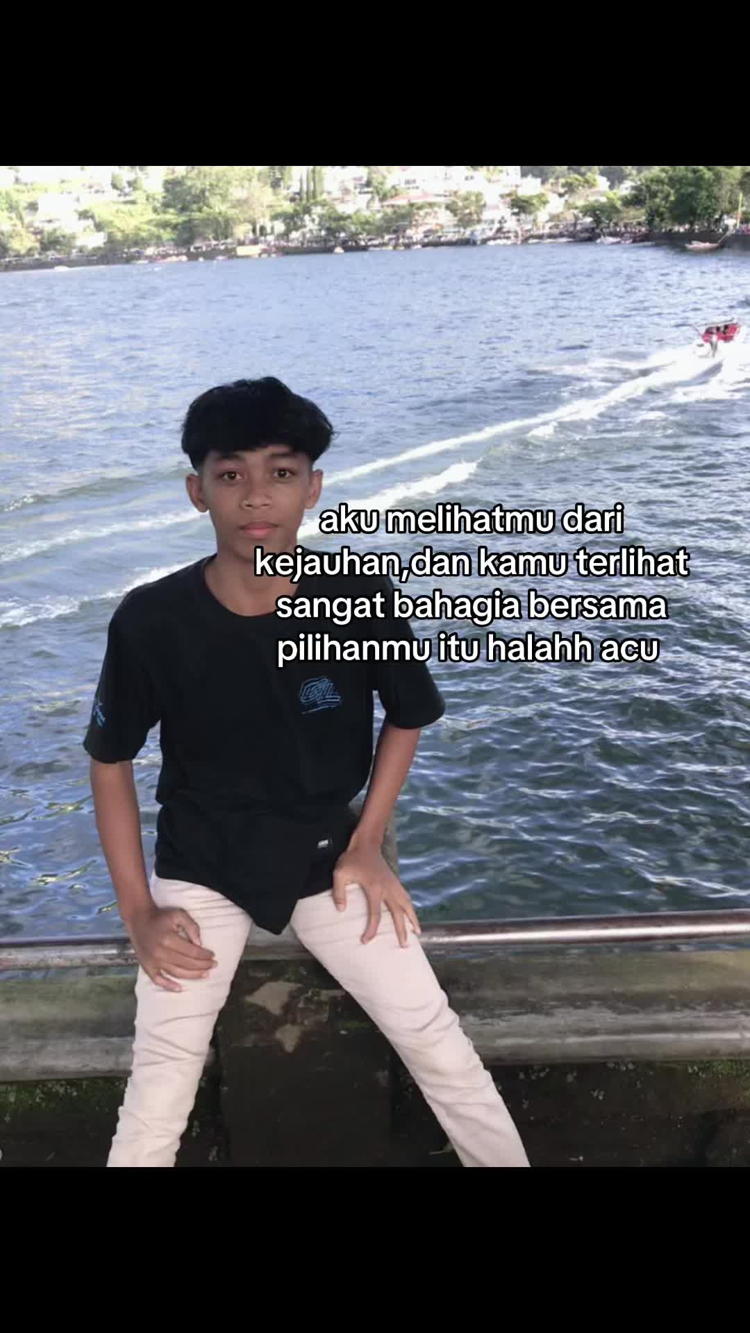 @𝙉𝙊𝙑𝘼 𝘼𝙍🥷🏻