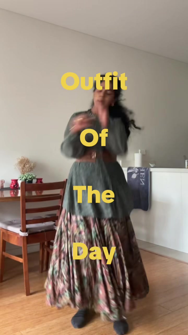 @lavanyabehara