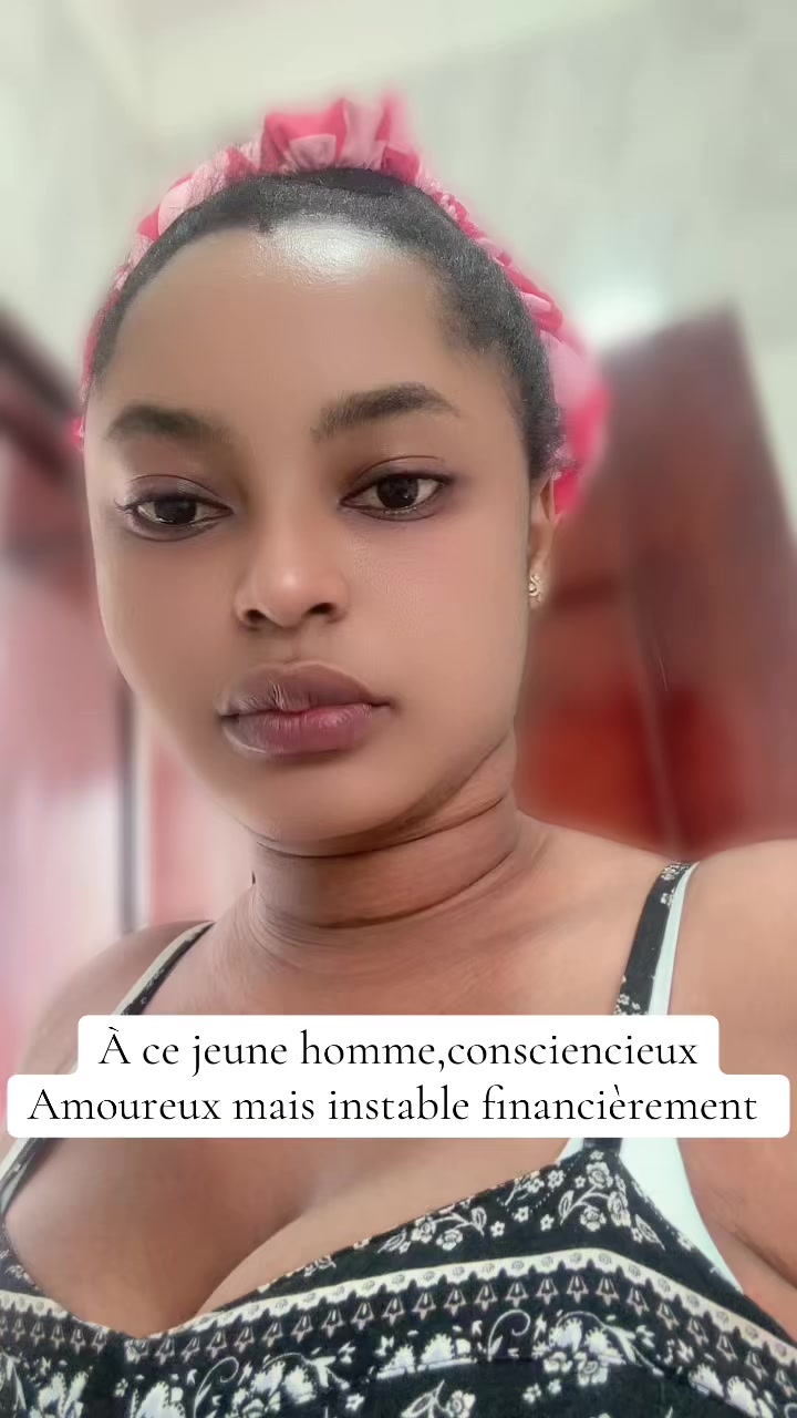 @MARYSE K ✨🧠