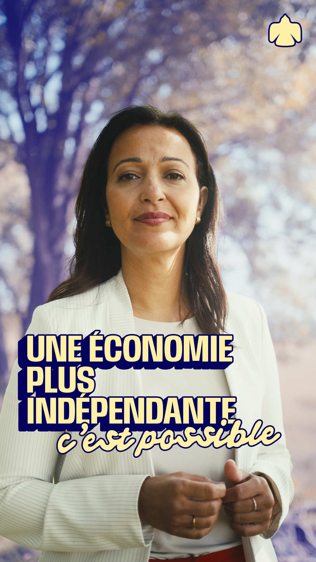 @Québec solidaire