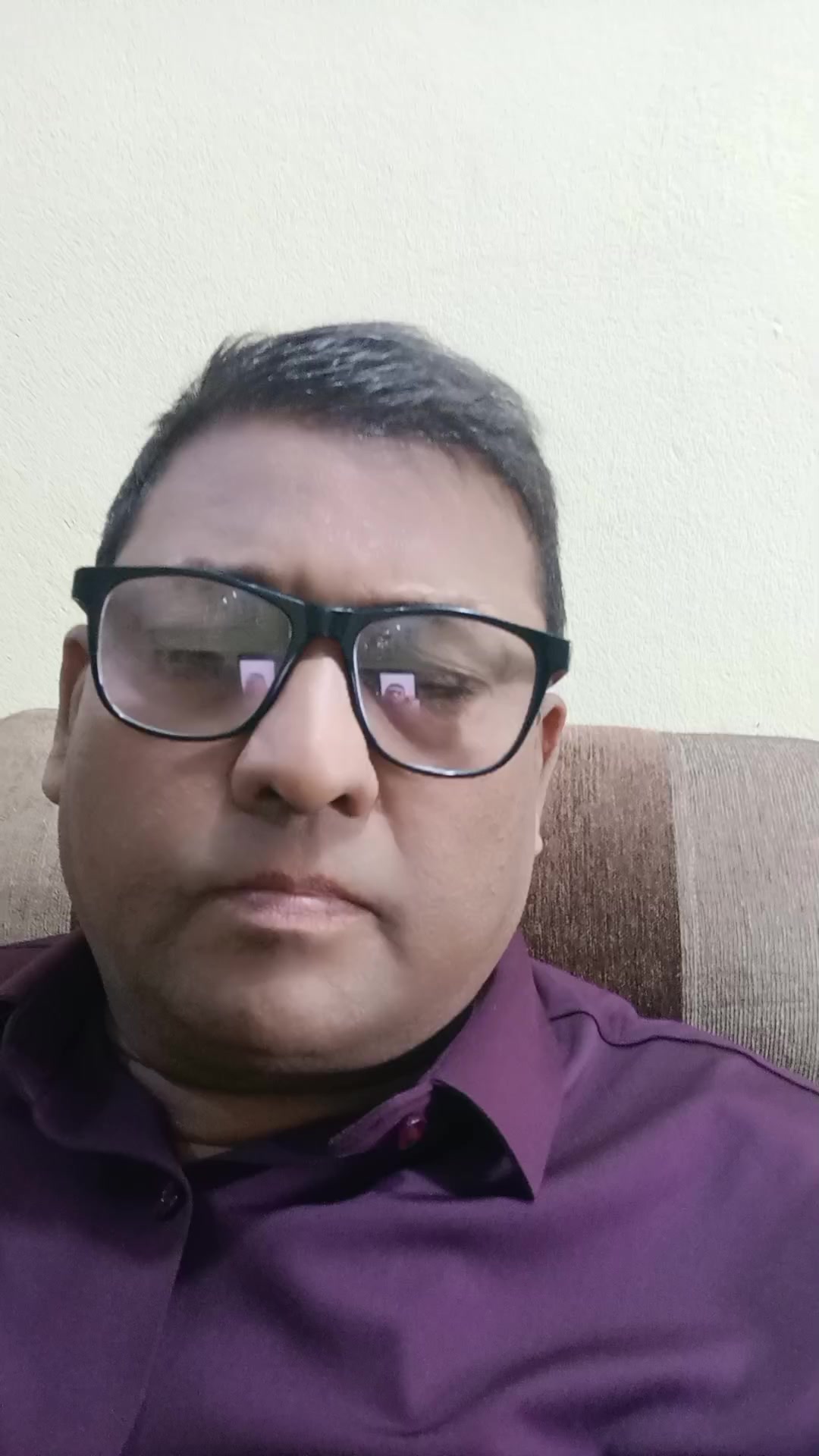 @Prabhu Patel