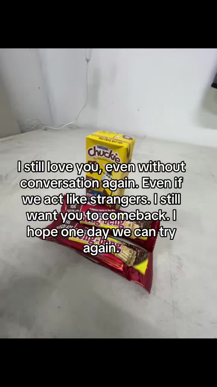 @Yeonhee🐼🐼