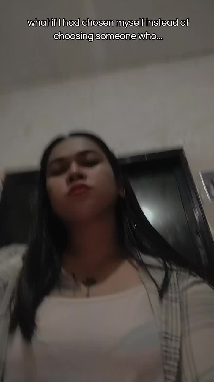 @Kim💚