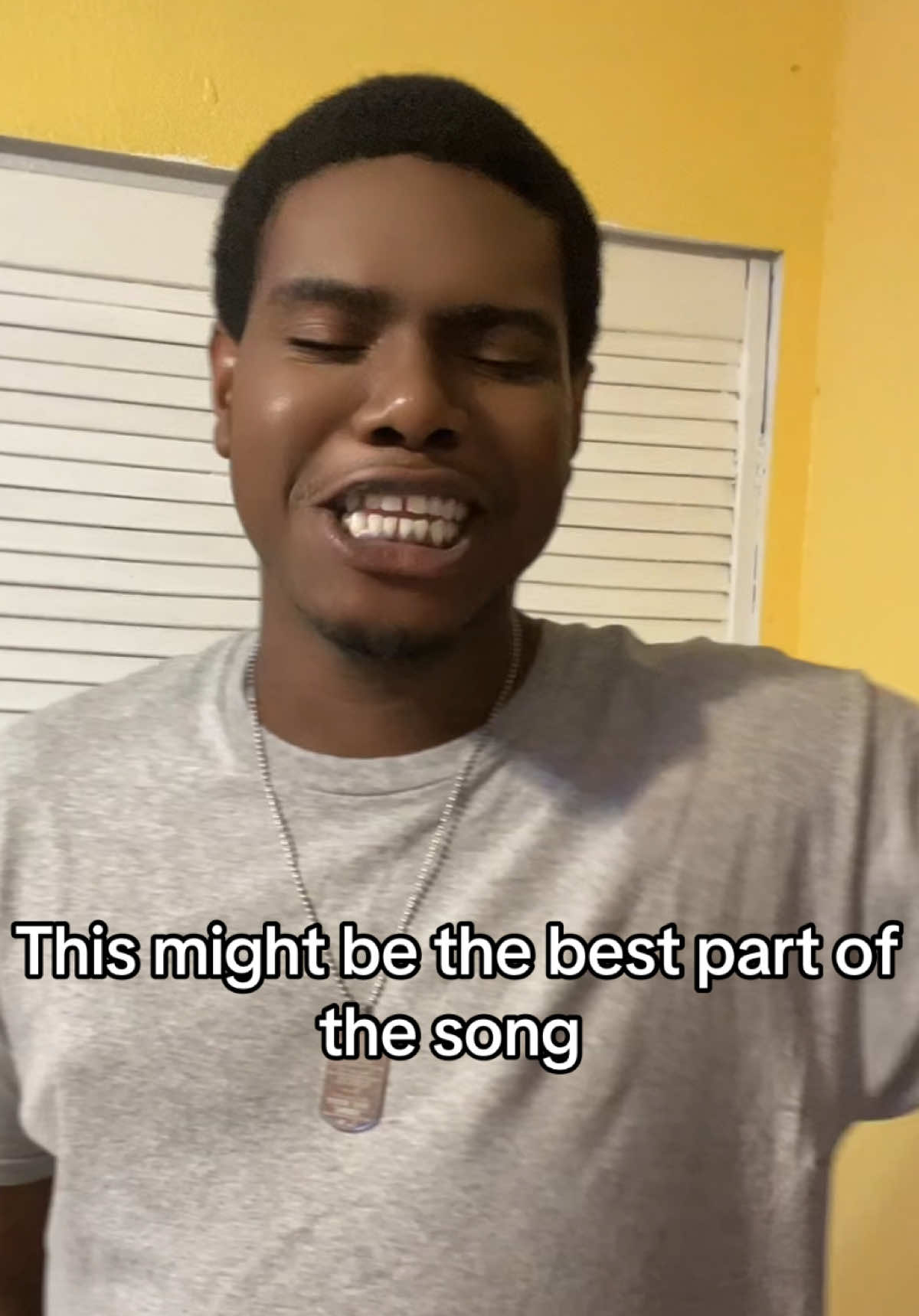 @Cardosougly