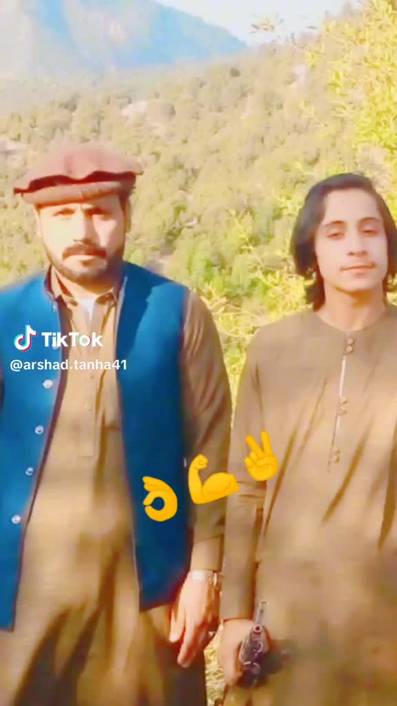 @meram khan