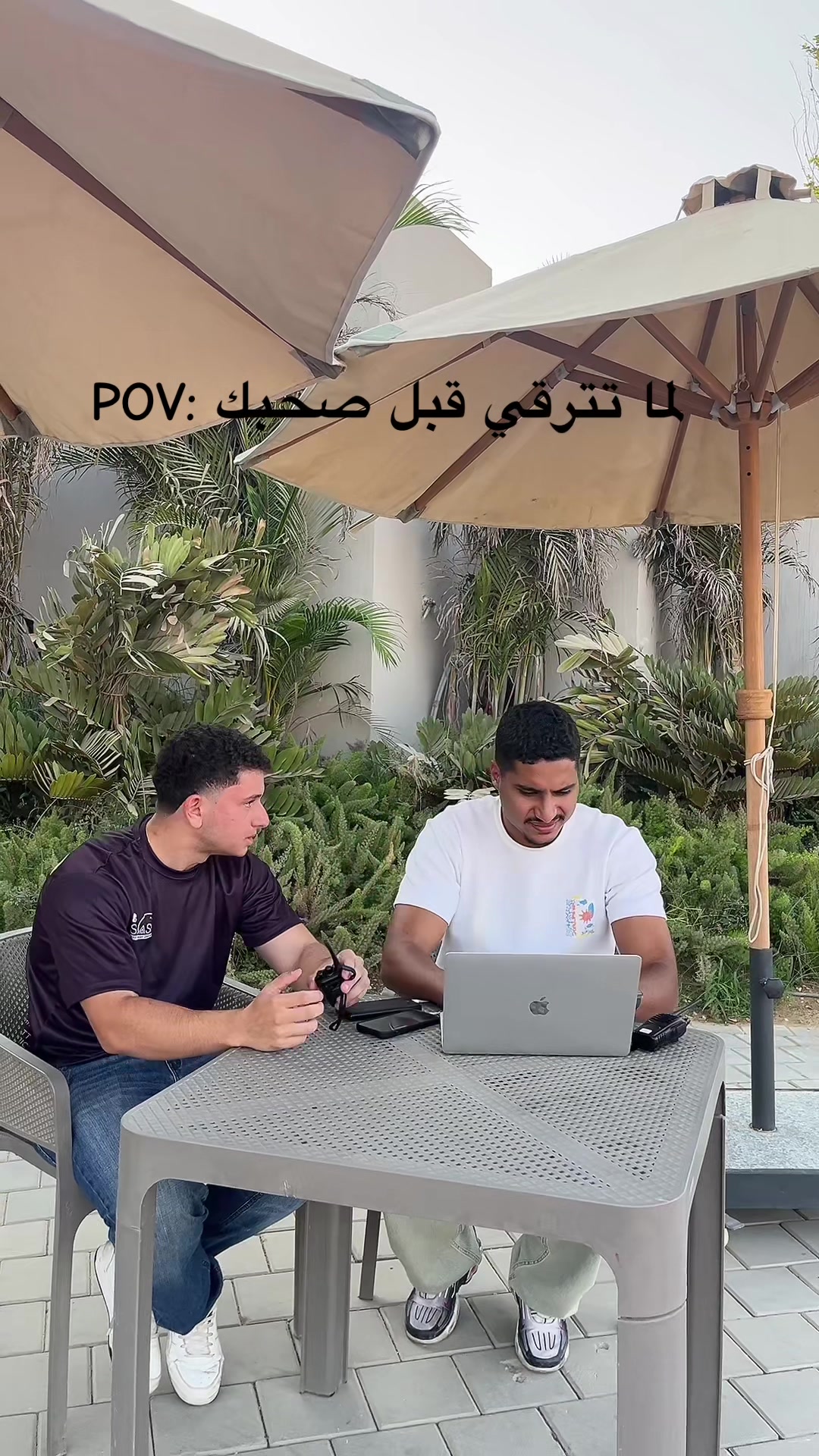 @OCD Egypt