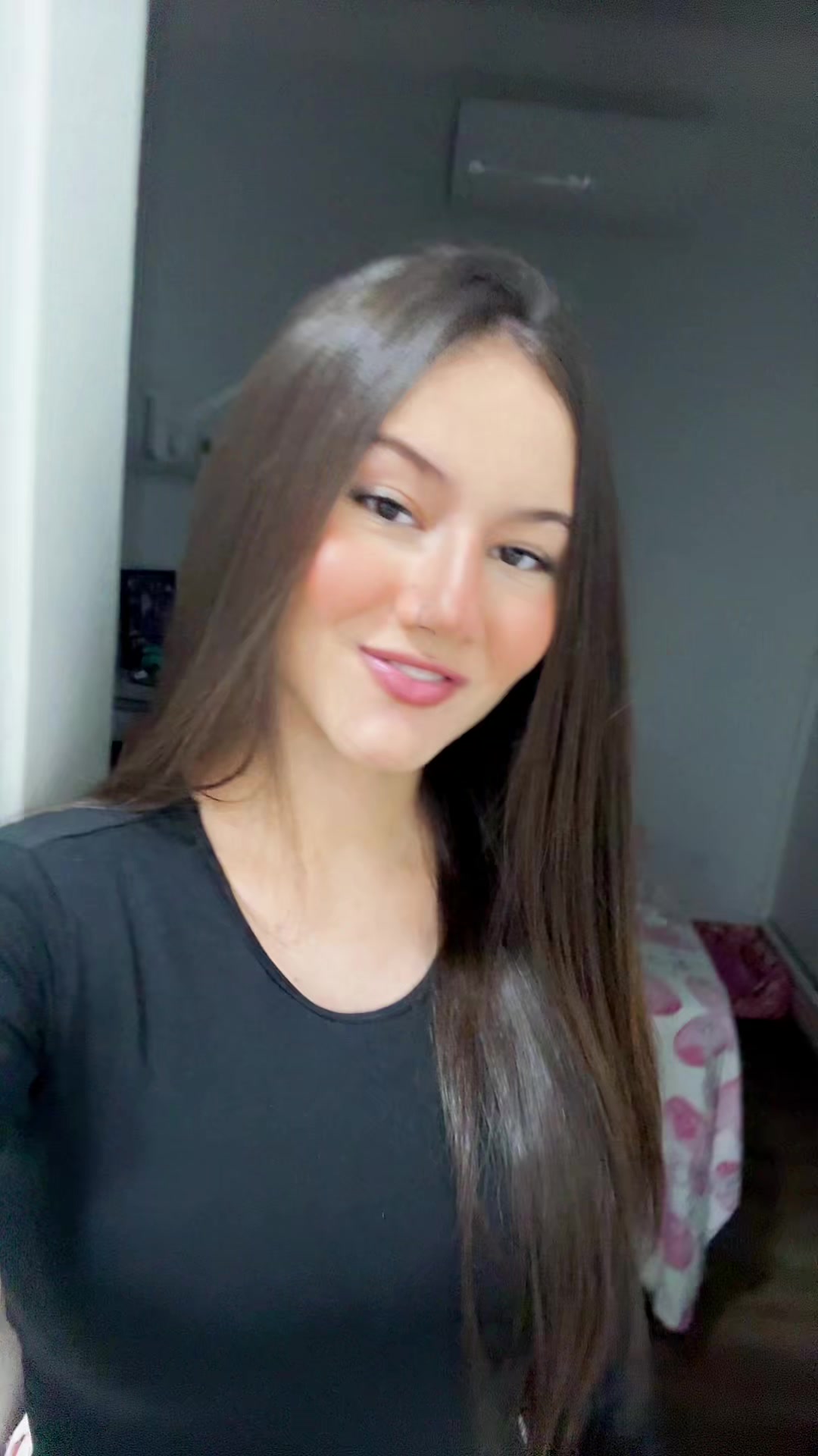 @juu_vicentin