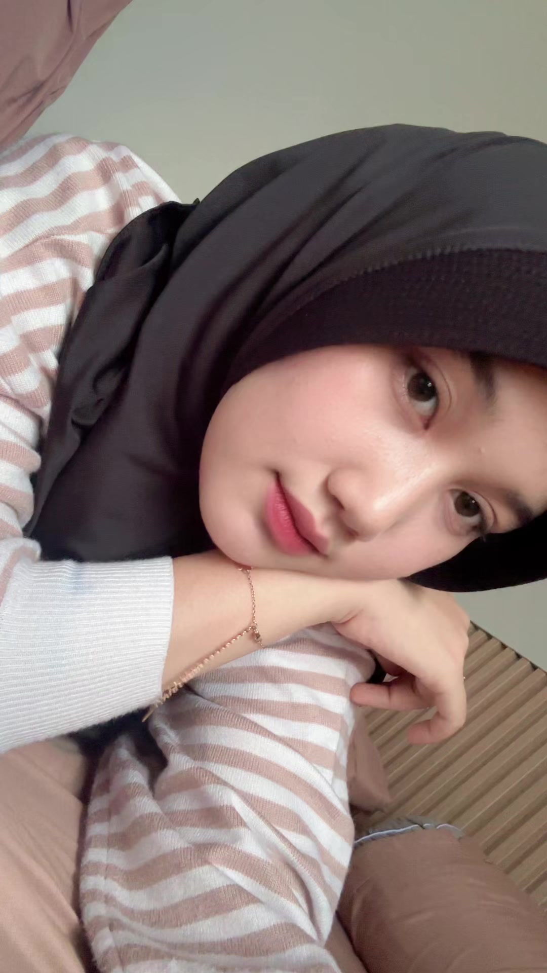@Decaturmarakorika