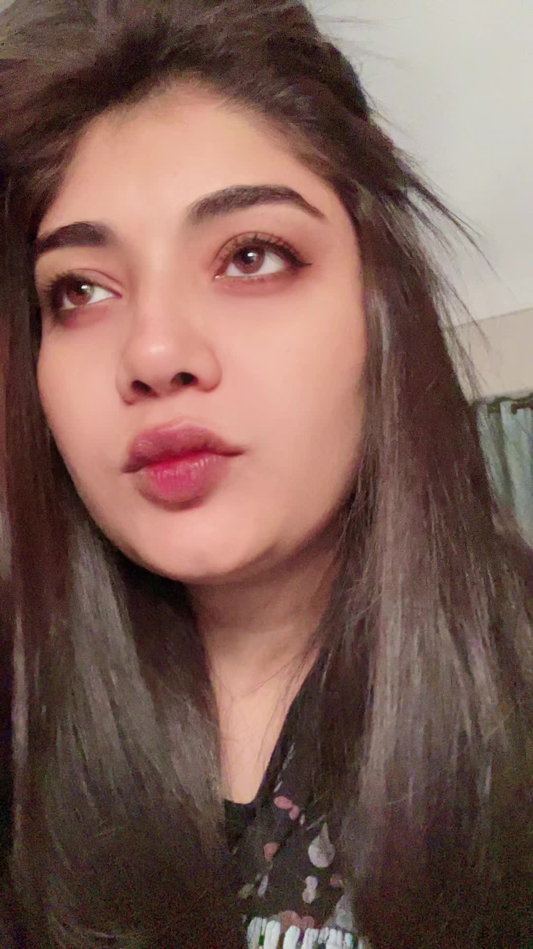 @Xidra Xhahbaz