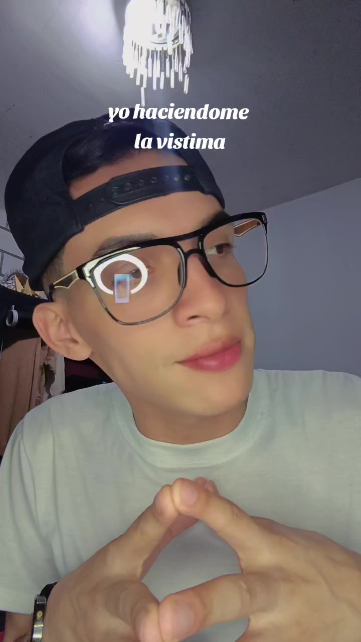 @D I E G O B L A D E