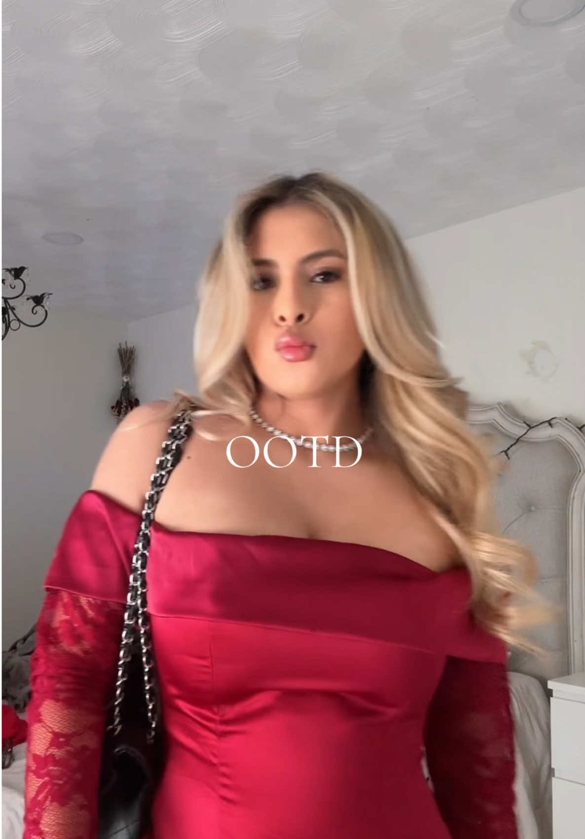 @𝓗𝓪𝓲𝓵𝓮𝔂𝓜𝓮𝓵𝓲𝓼𝓼𝓪۶ৎ