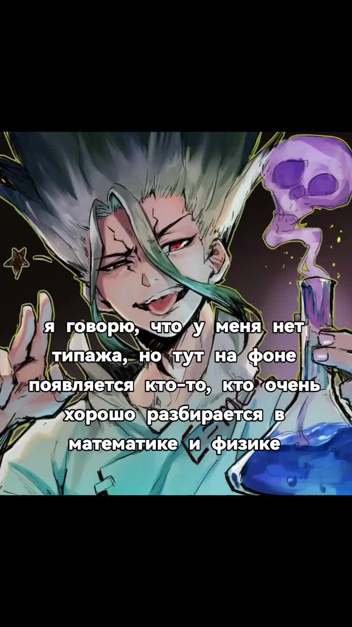 @•киото