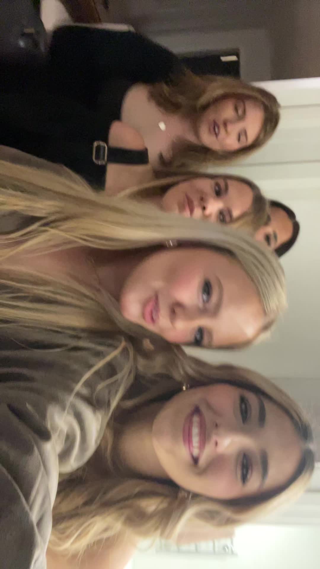 @Laila