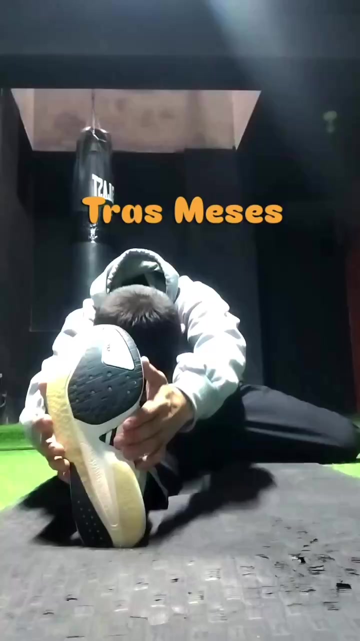 @COACH ALDAIR🏃♂️🏅