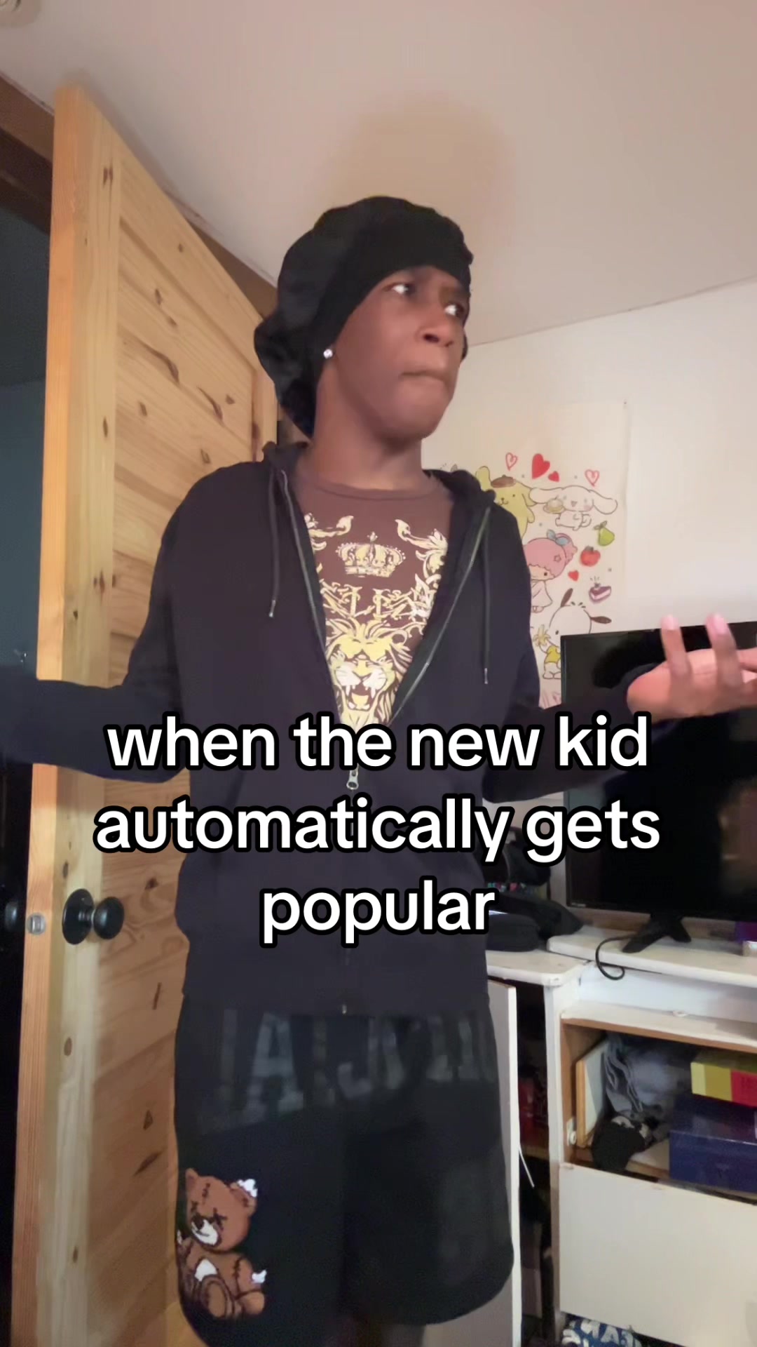 @KACEM