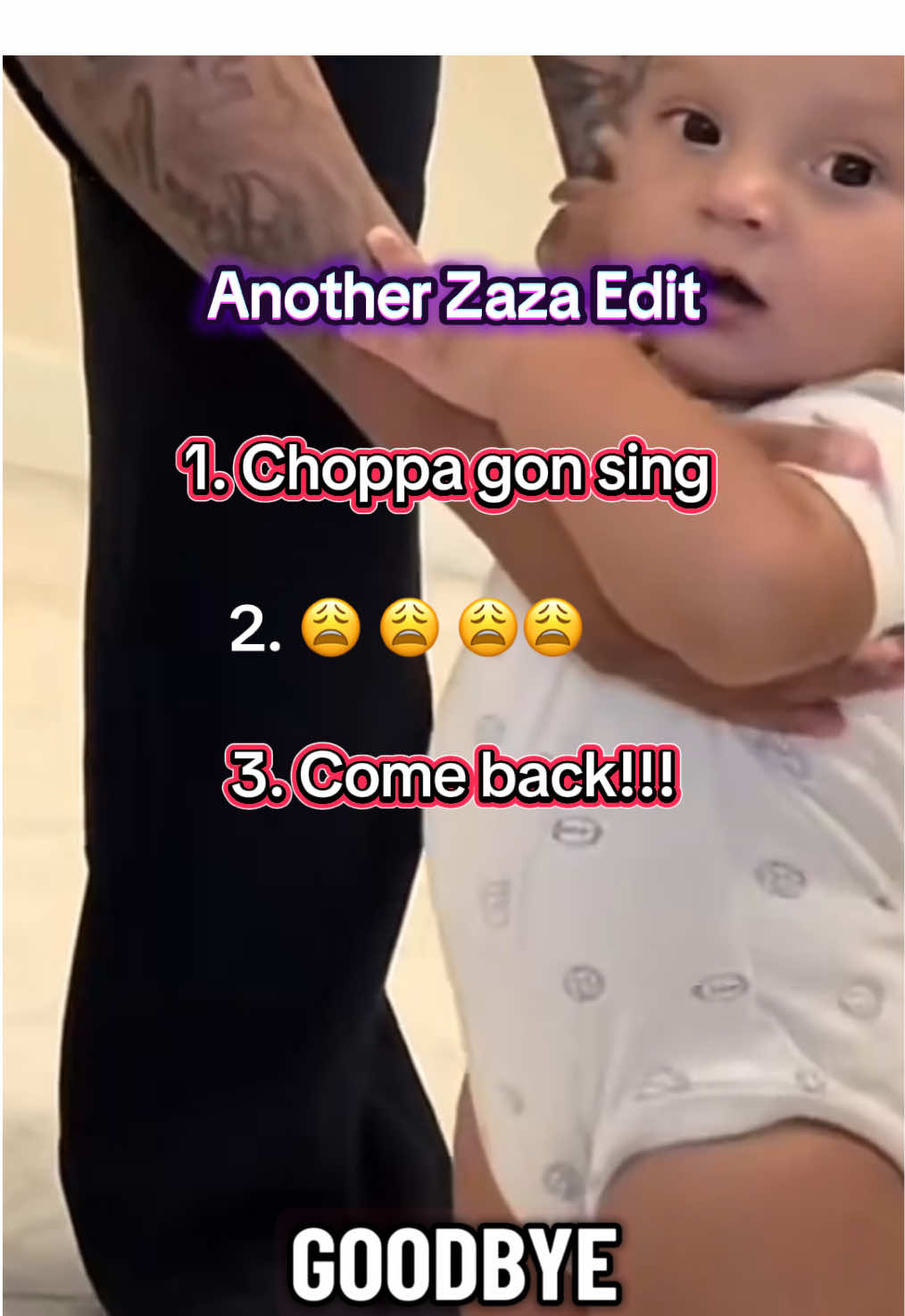 @FamilyClips