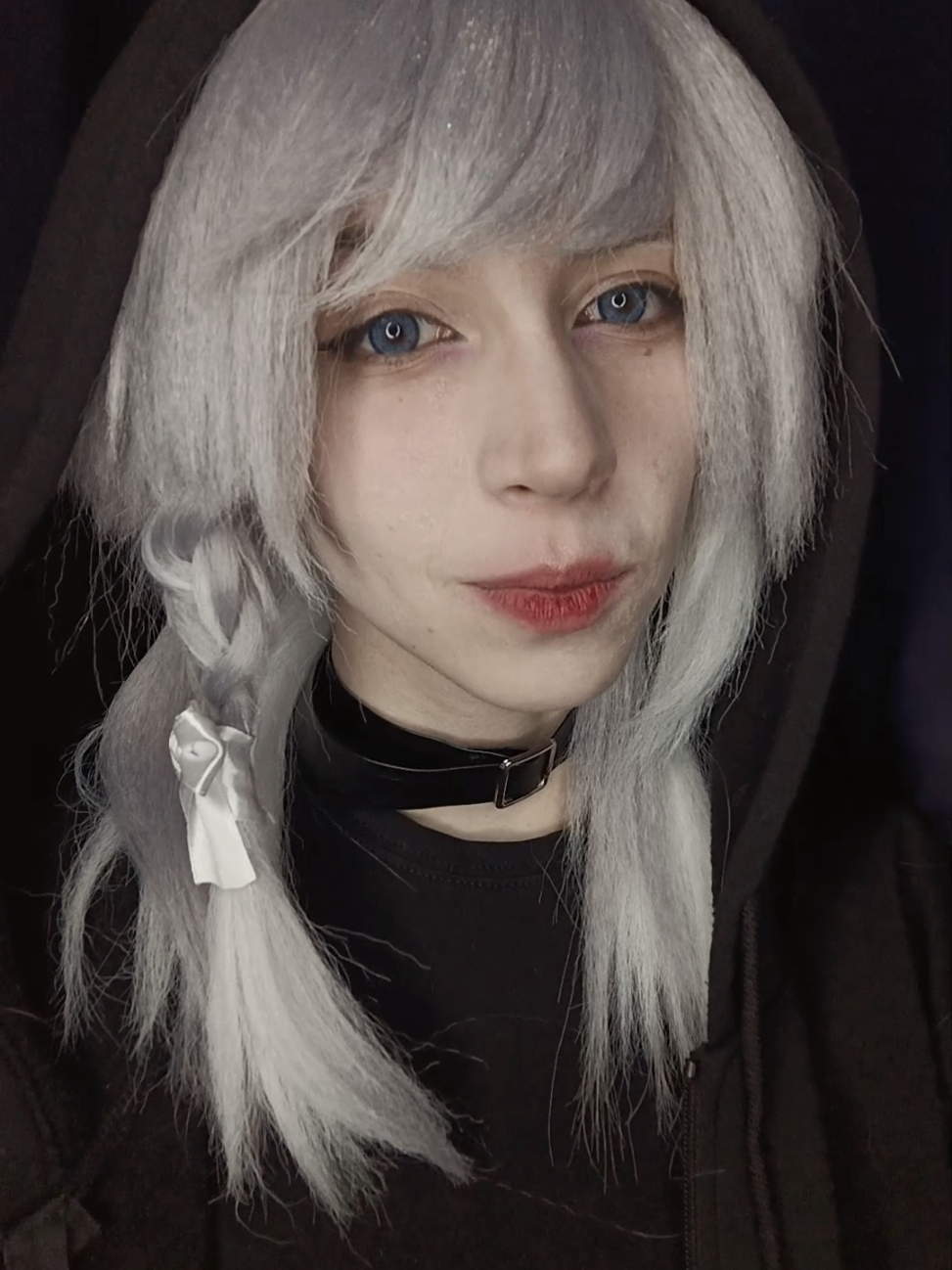 @_cherry.cos_