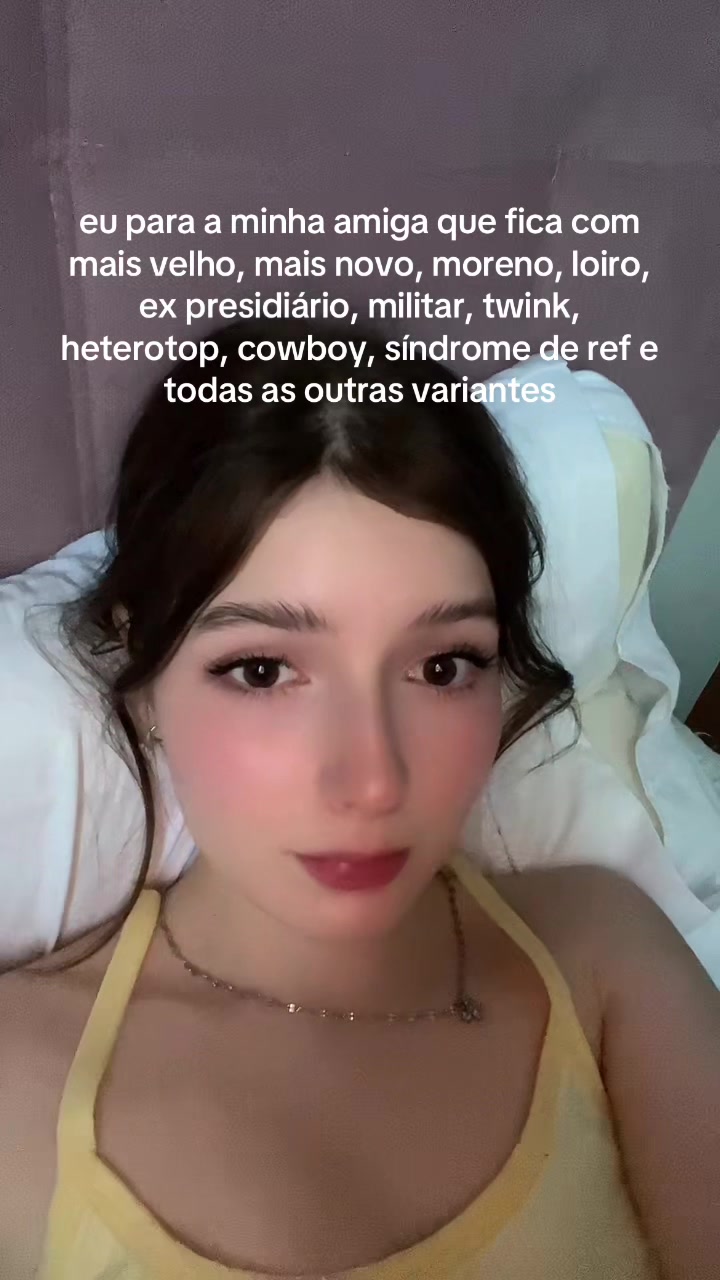 @yas