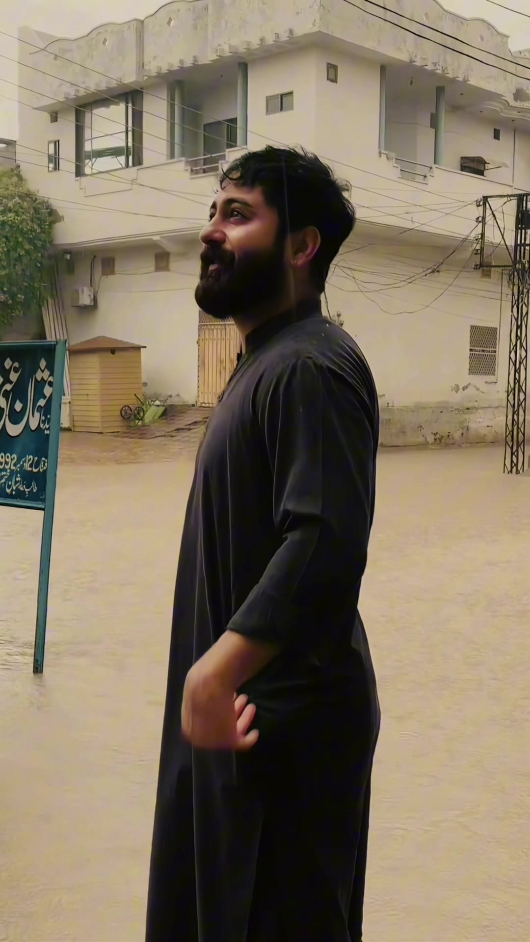 @Muzammil Malik