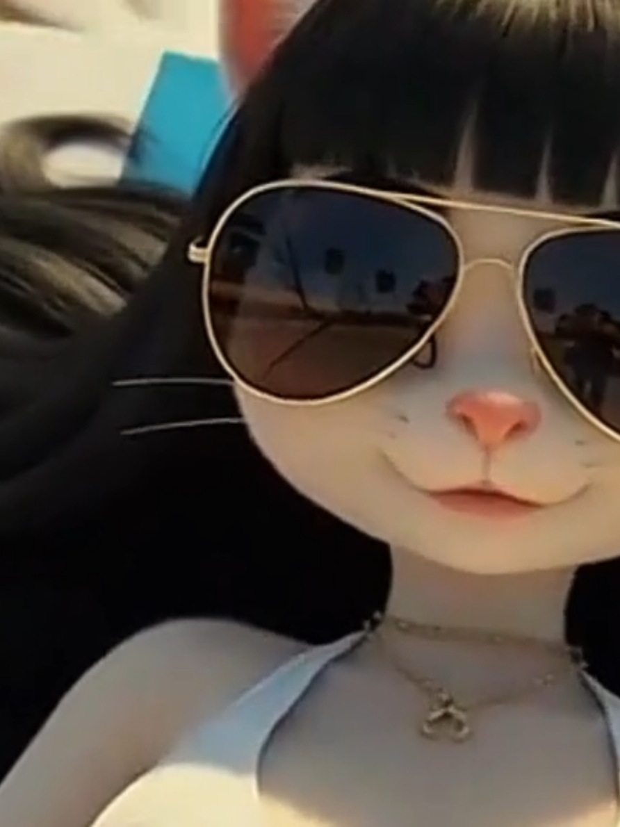 @Gatotosa