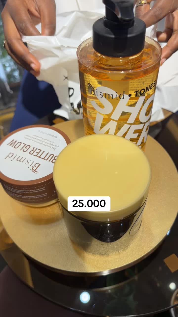 @@mounina🥀Cosmétique🤍