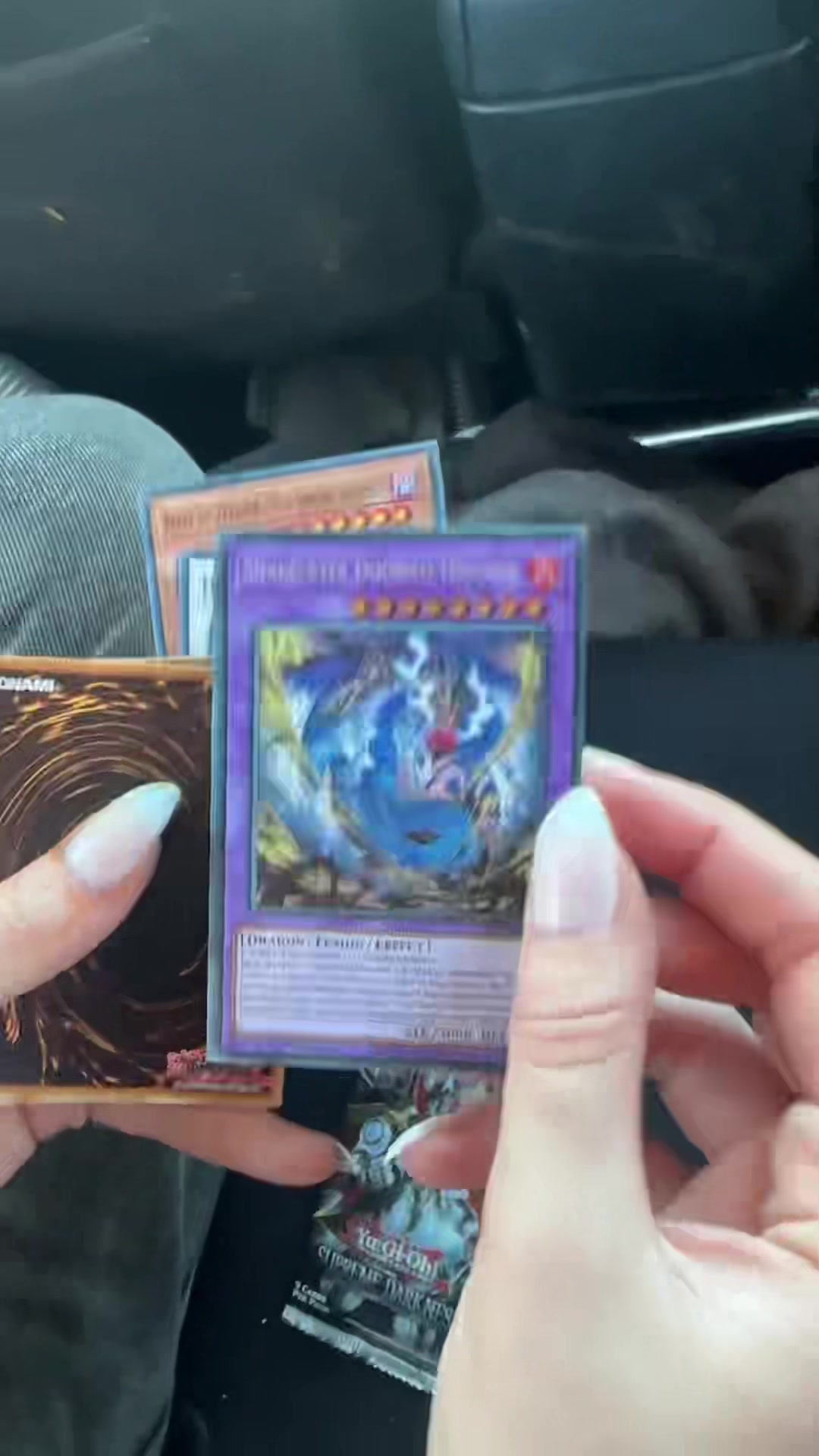 @yugiohtuff