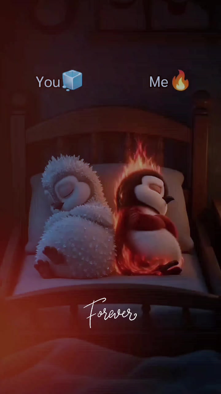@madhi🥰ms