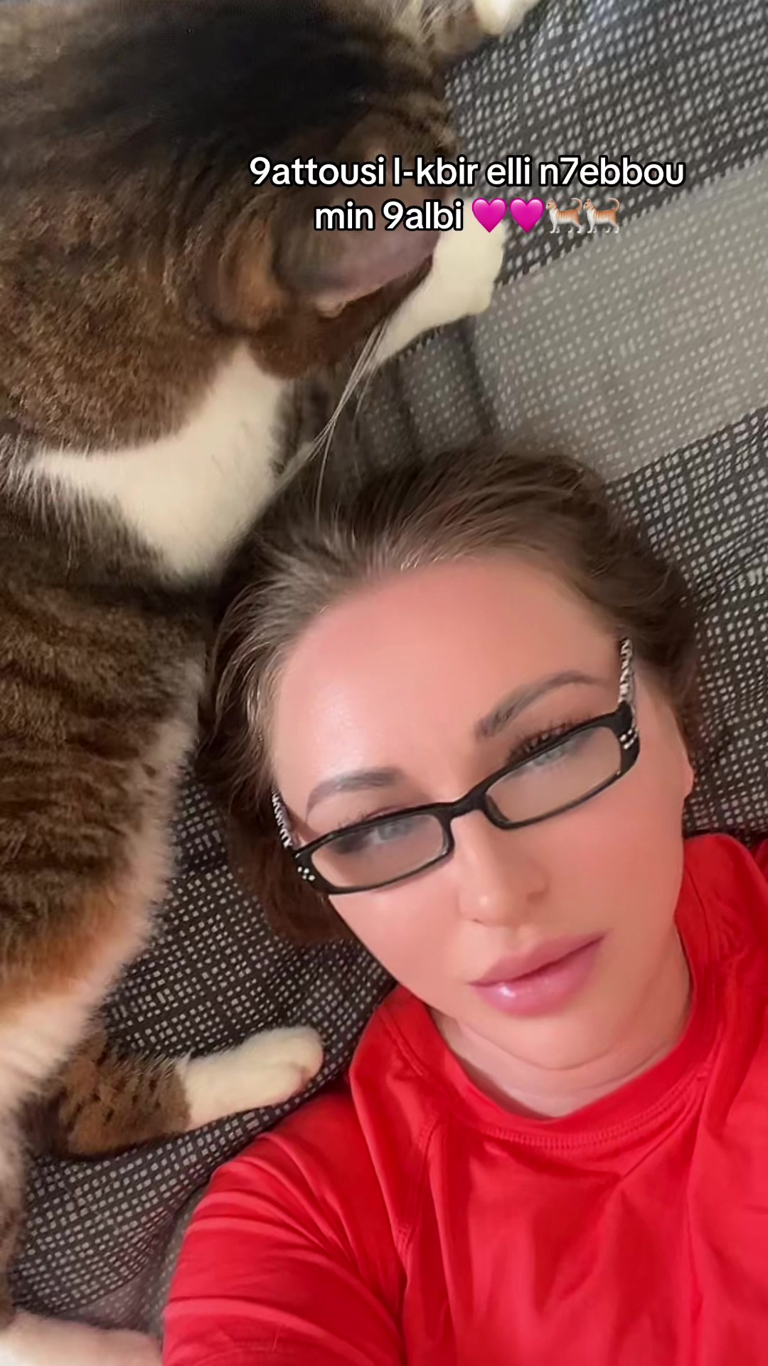 @natqueenn