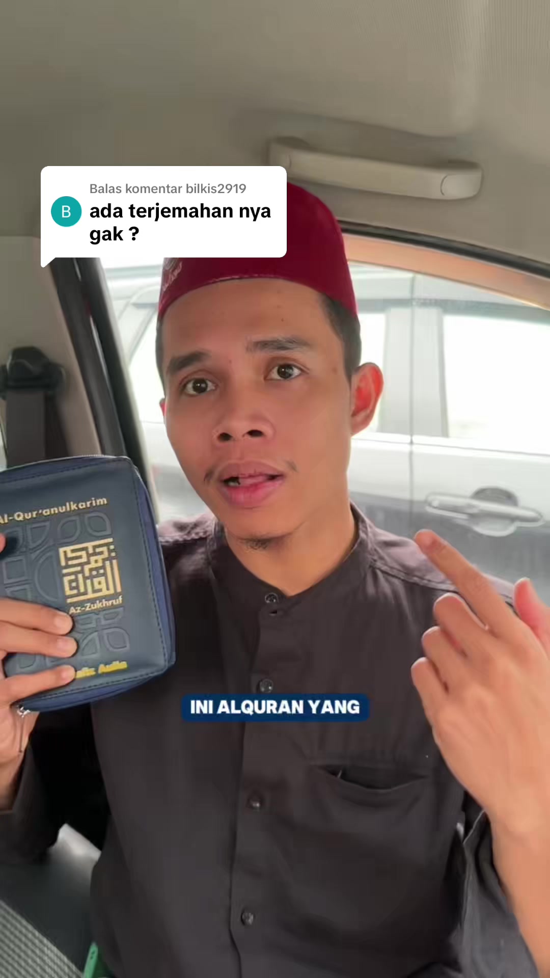 @Mhd Hafiz Aulia