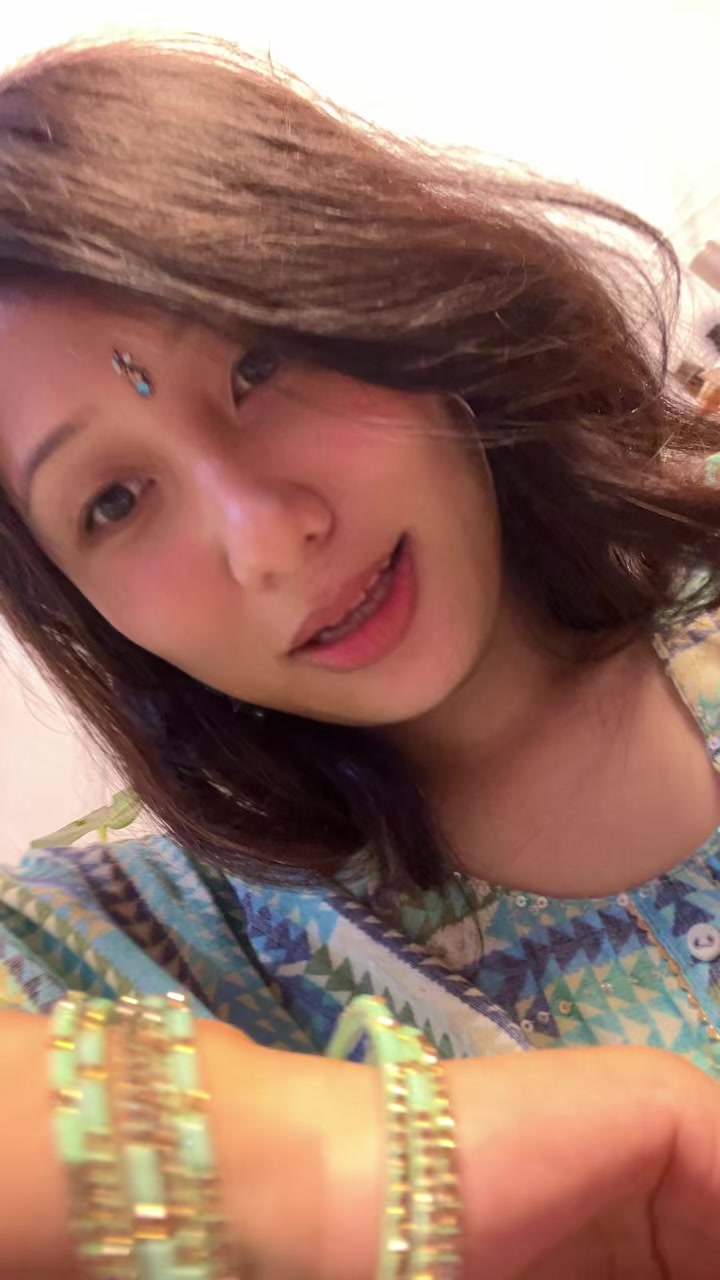 @སི་མོན། 🎀