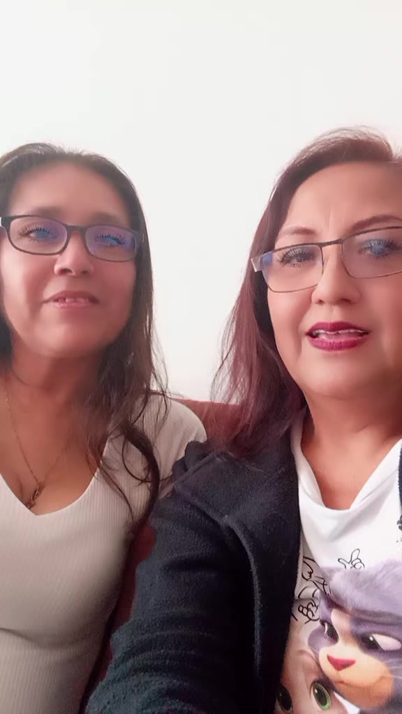 @Cristina López