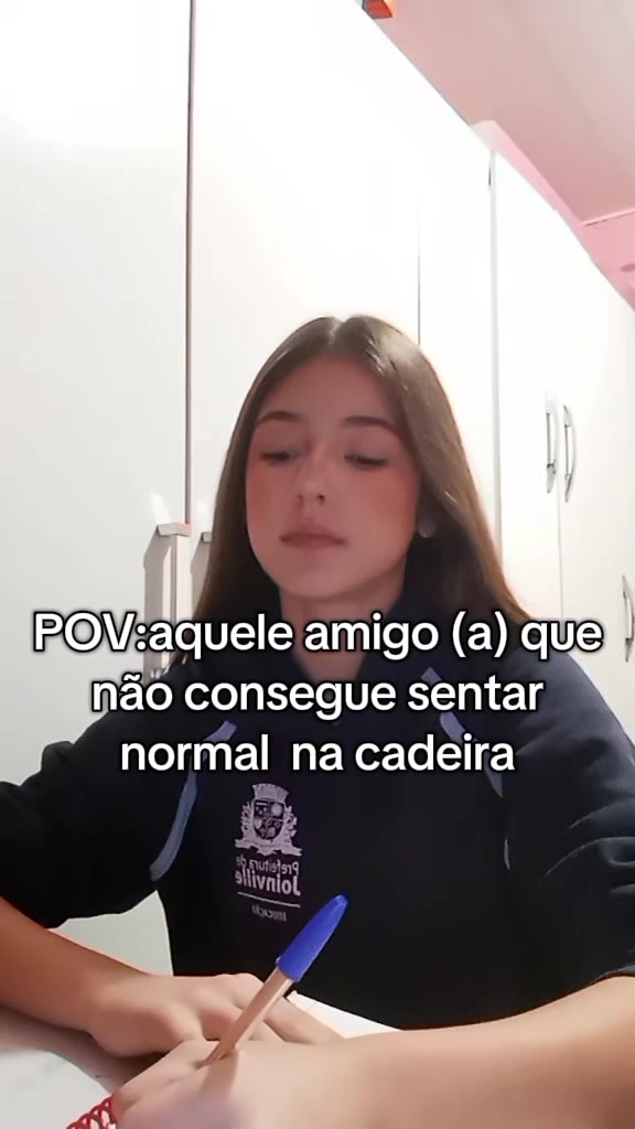 @Eloá Ivone💗😊🌺